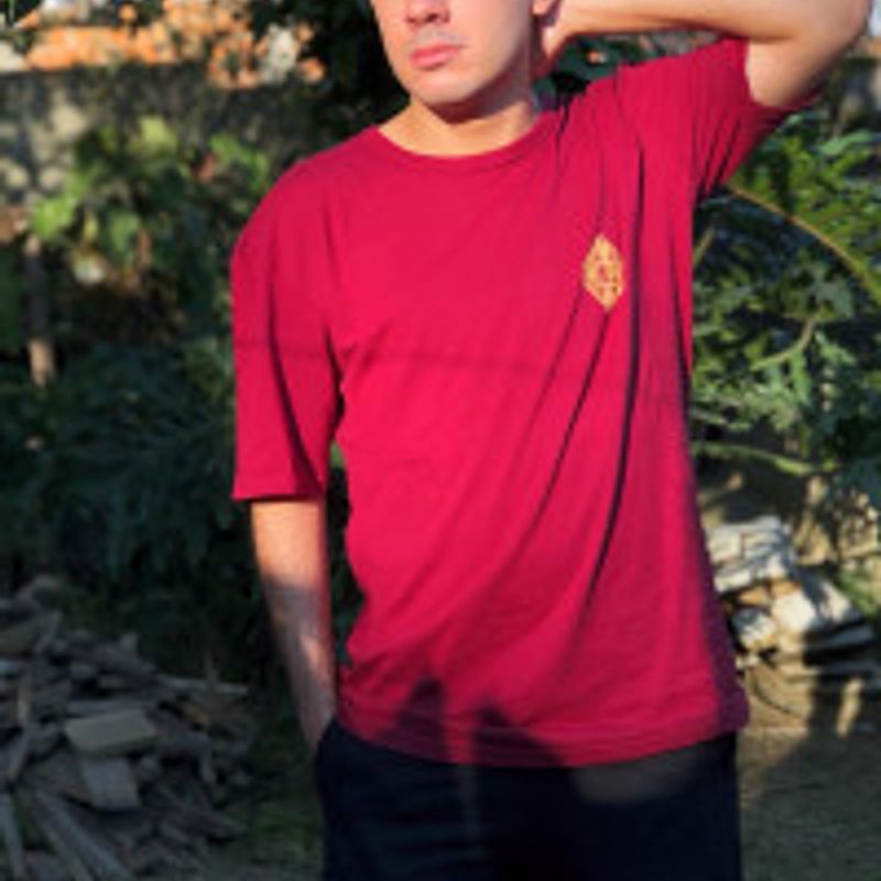 Alex Barbosa Lino profile picture