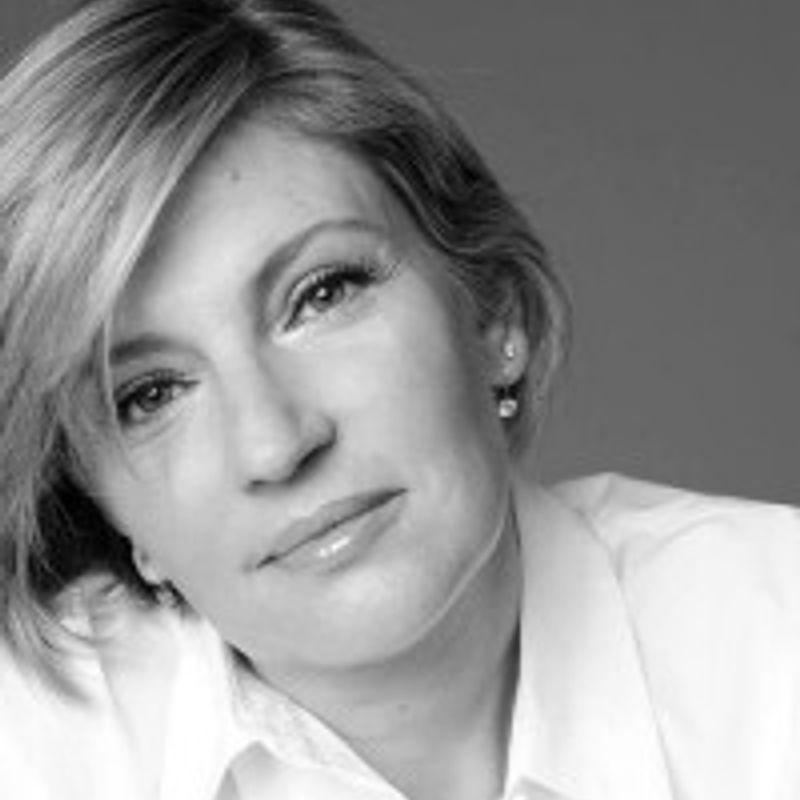 Patrícia Reis profile picture
