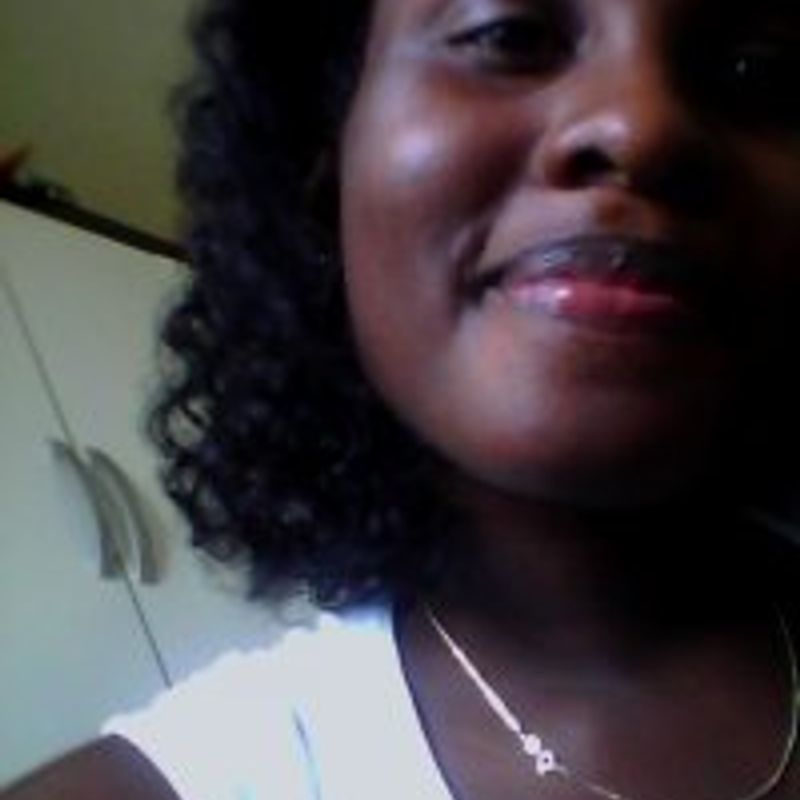 Emile Brito profile picture