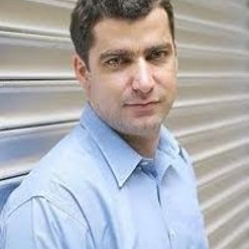 Lucas Figueiredo profile picture
