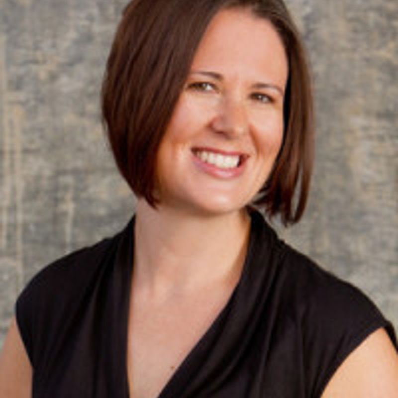 Lauren Runow profile picture