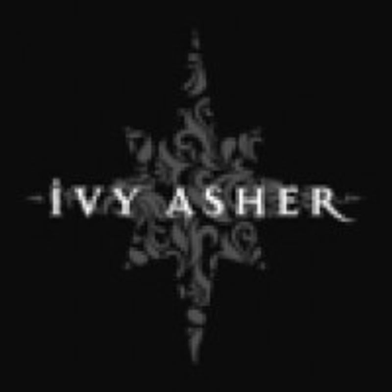 Ivy Asher profile picture