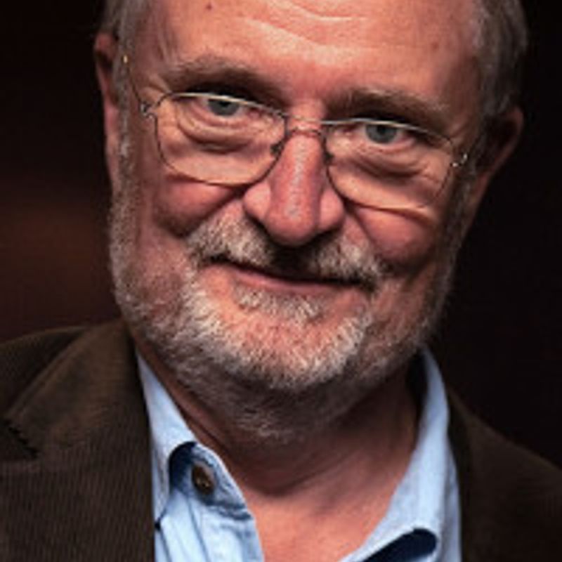 Jim Broadbent profile picture