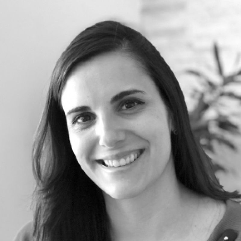 Paola Siviero profile picture