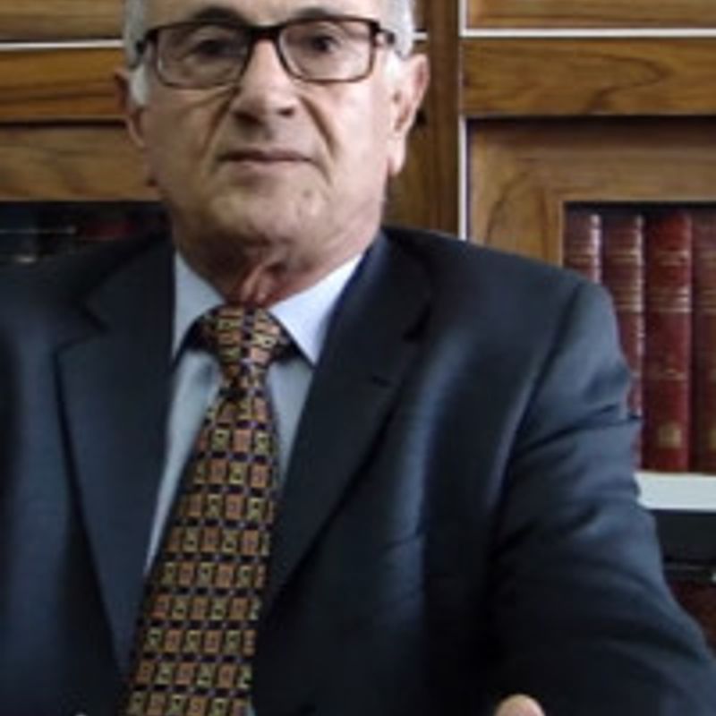 Paulo Nader profile picture