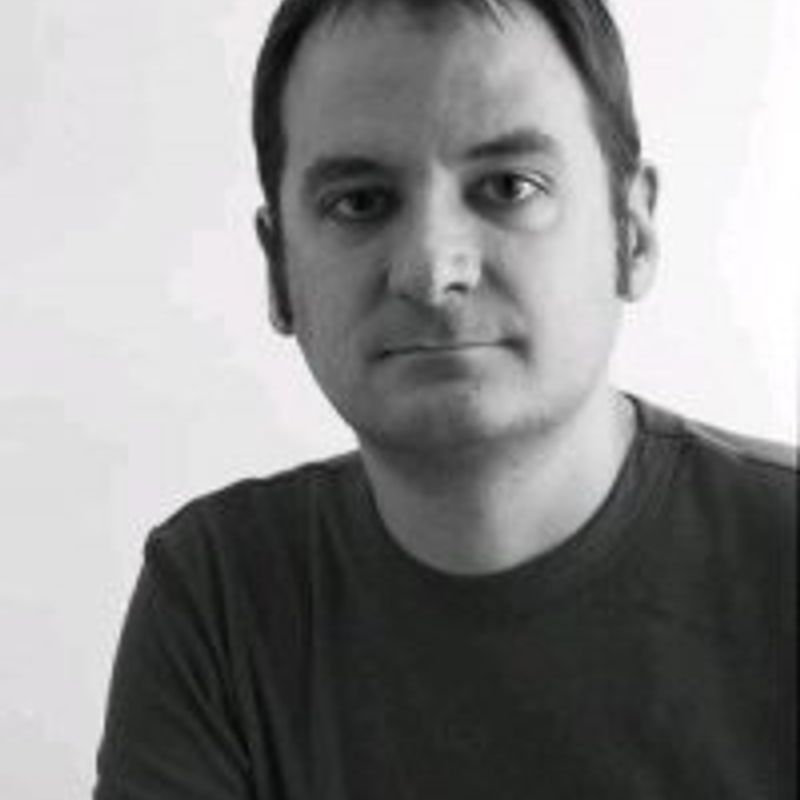 Francesc Miralles profile picture