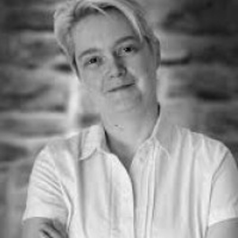 Amanda Radley profile picture