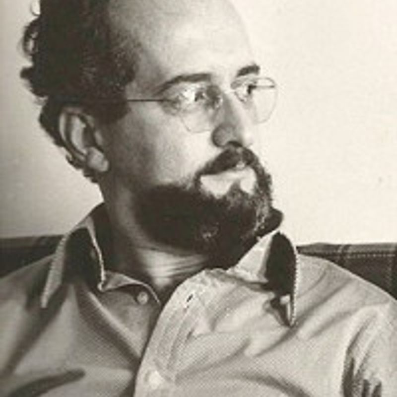 Carlos Guilherme Santos Serôa da Mota profile picture