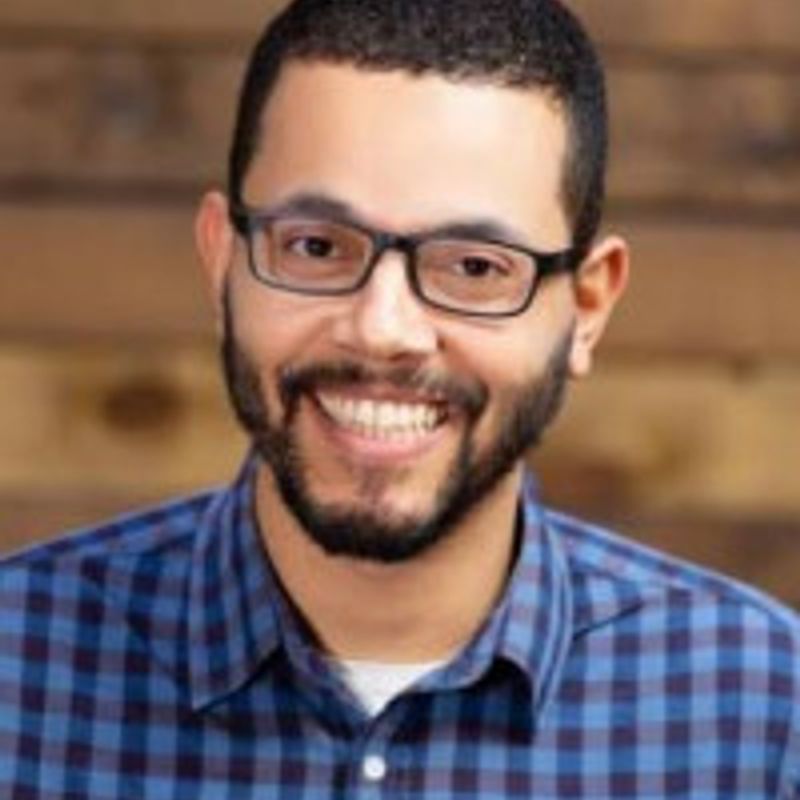 Tônio Caetano profile picture