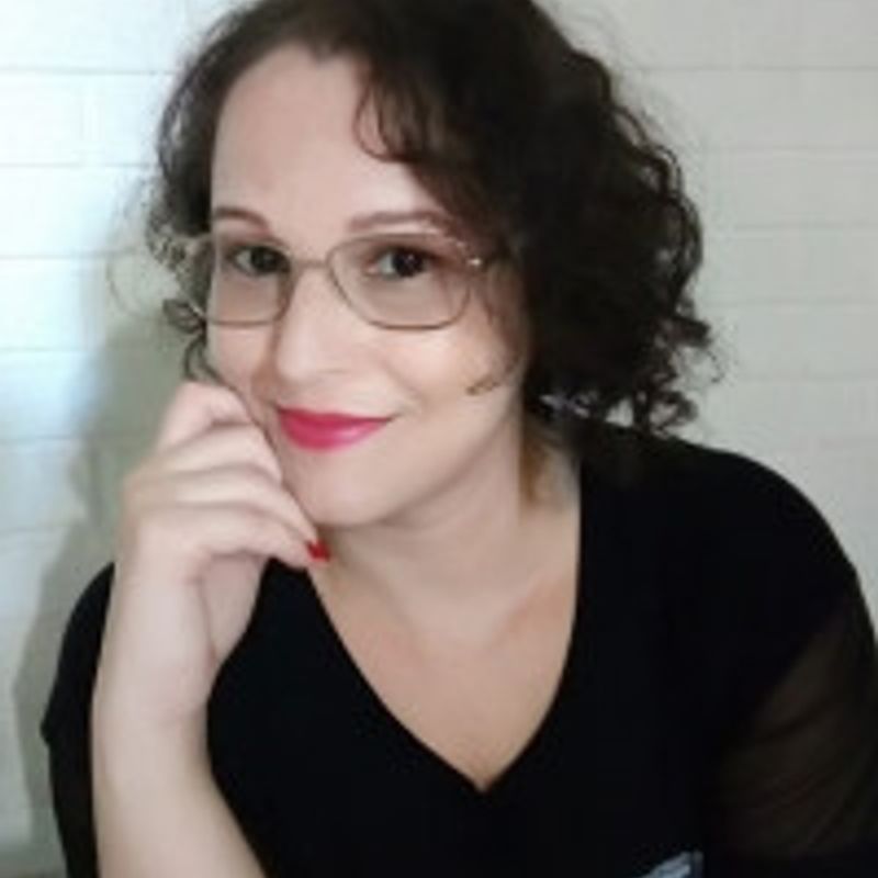 Leandra Angel profile picture