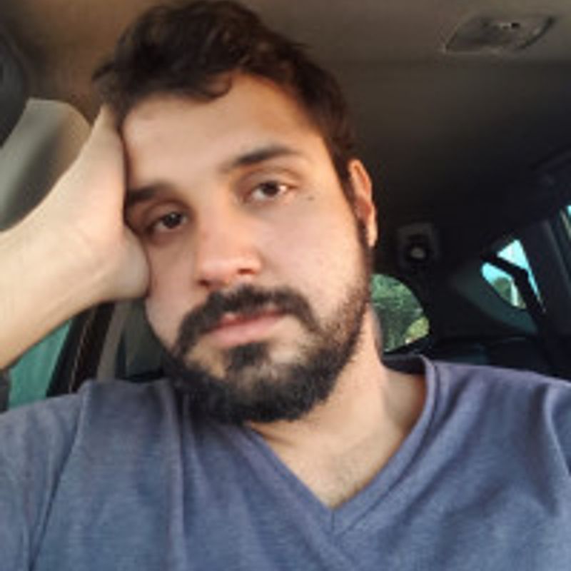 Nícollas Lopes profile picture