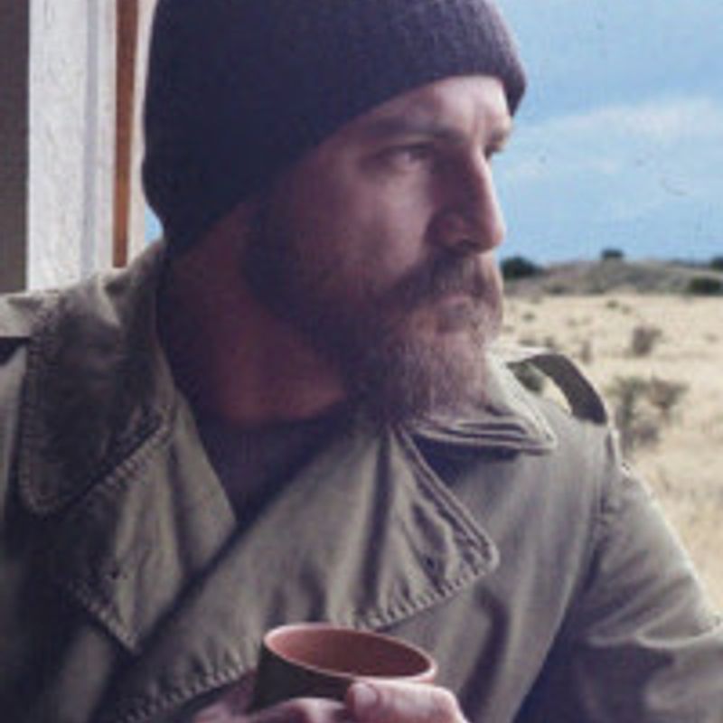 Guille Thomazi profile picture