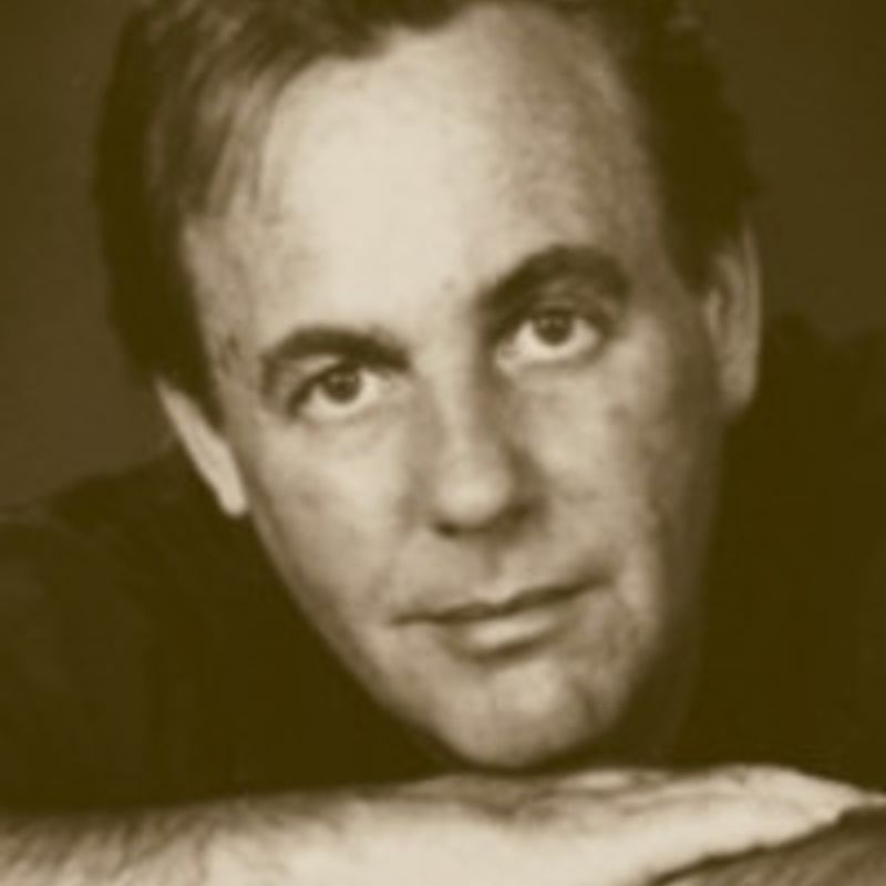 Robin de Ruiter profile picture