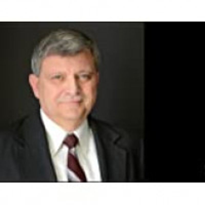 John R. Schafer profile picture