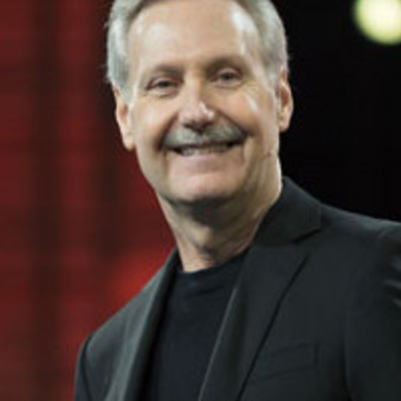 Gary W. Keller profile picture