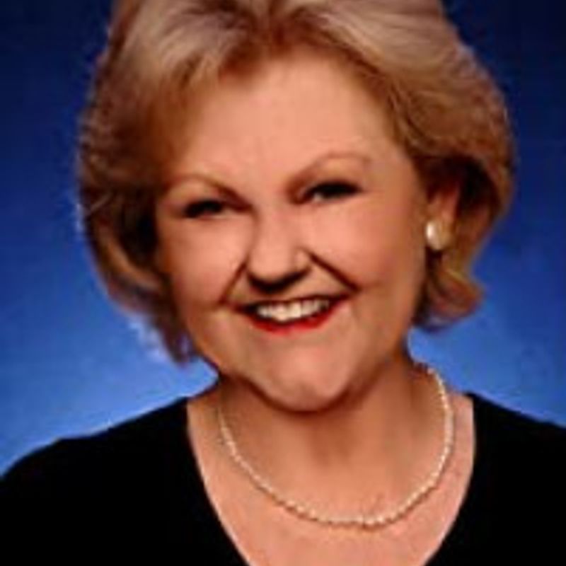 Cheryl Bolen profile picture