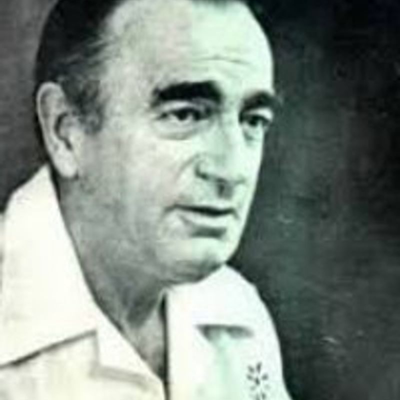David Liberman profile picture