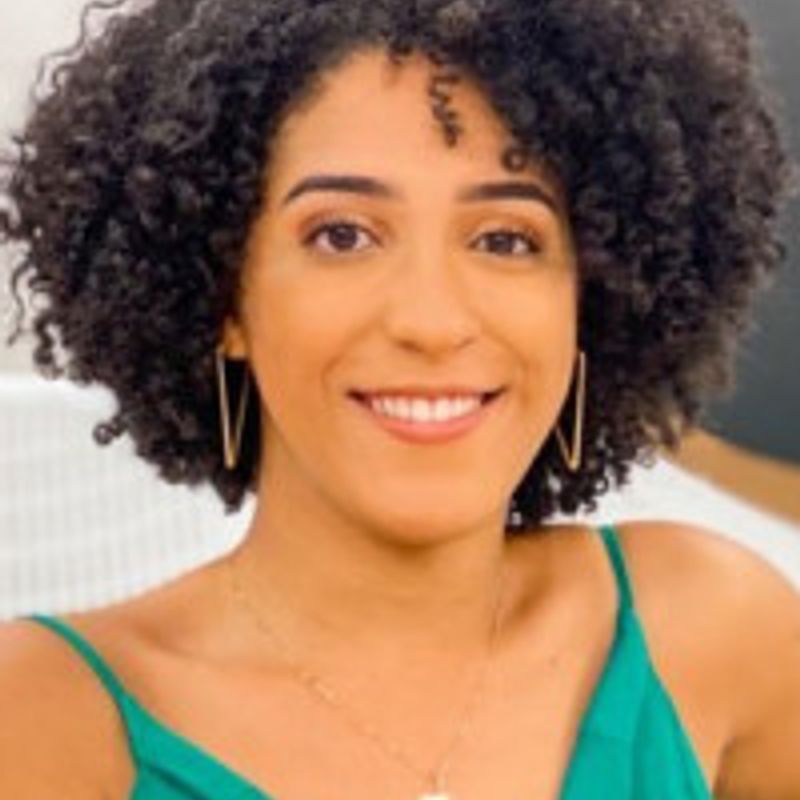 Nathália Rodrigues profile picture
