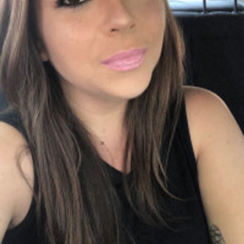 Mylena Aladim profile picture