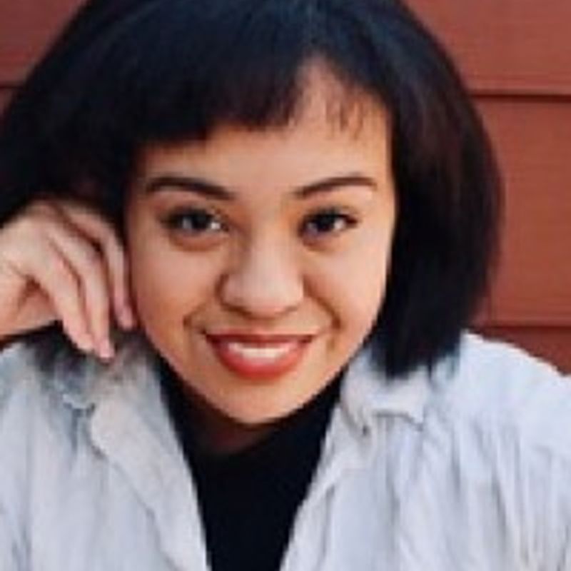 Emery Lee profile picture