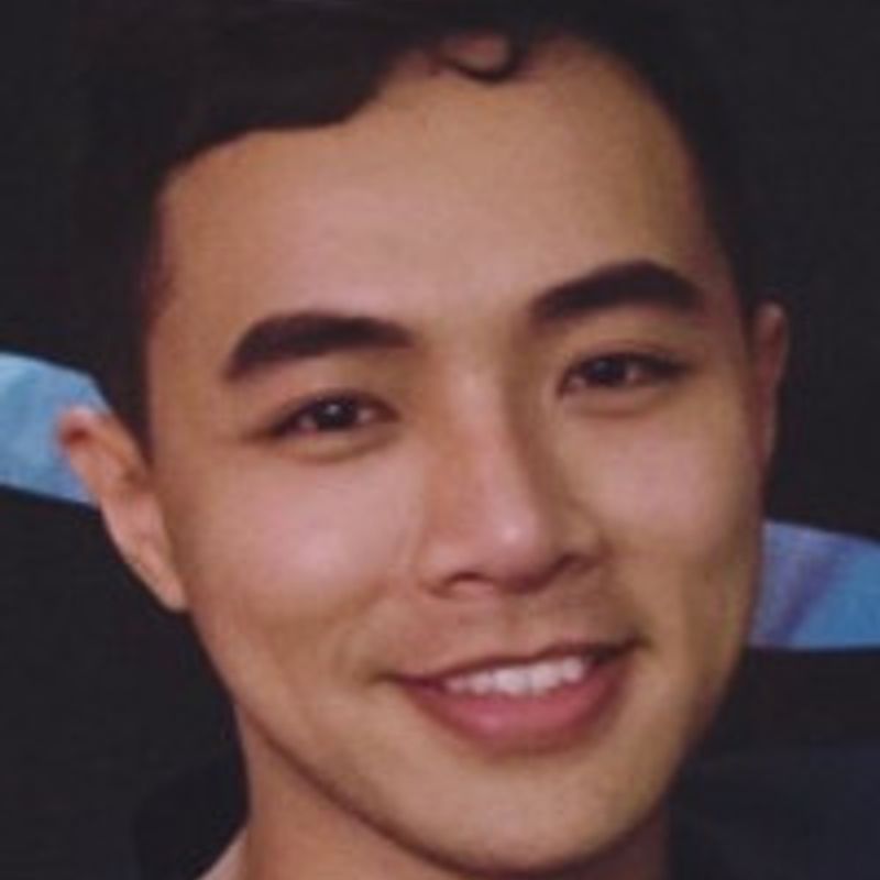 Dustin Thao profile picture