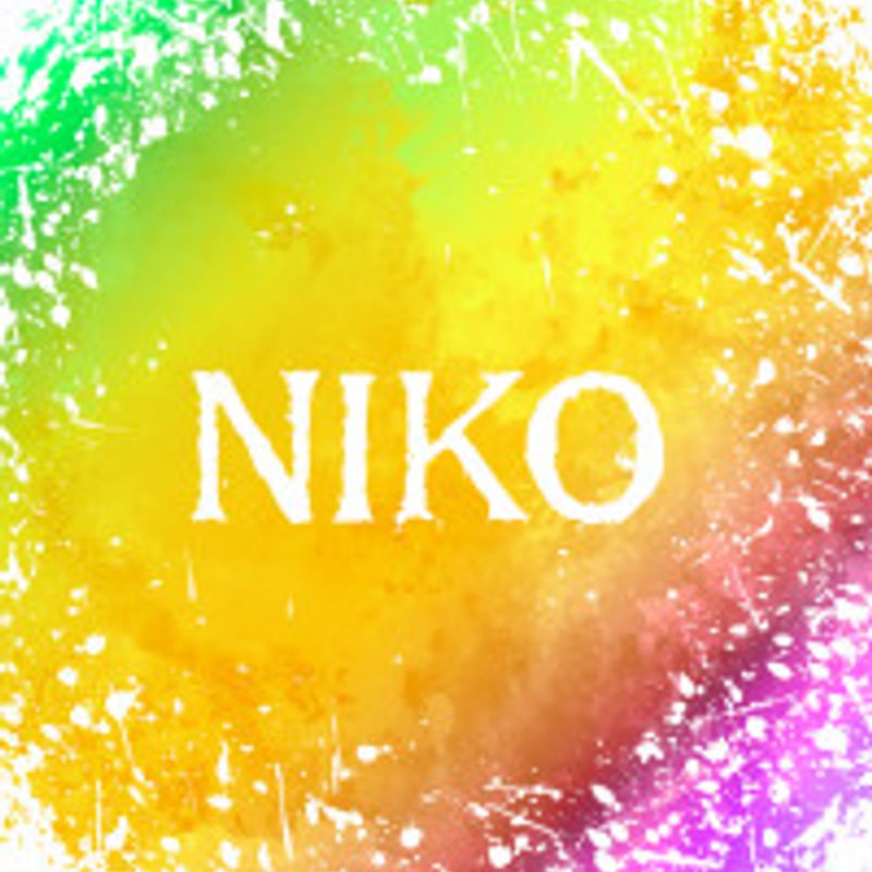 Niko Katz profile picture