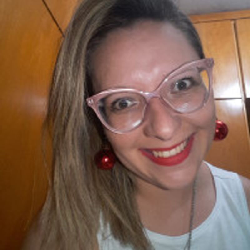 Fernanda Costa profile picture