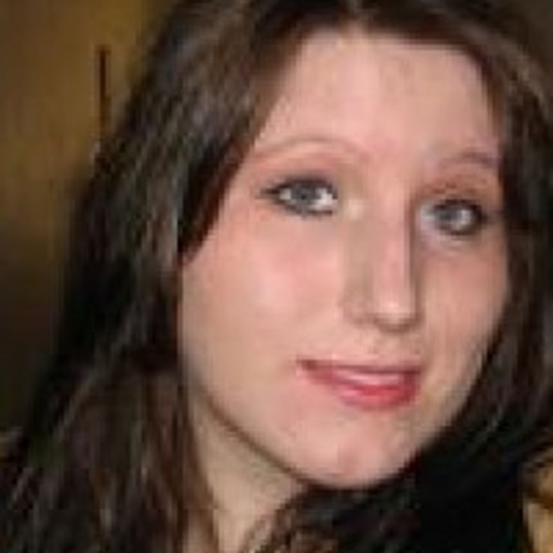 Miranda Honfleur profile picture