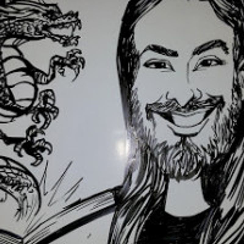 Fábio Guolo Cardoso profile picture