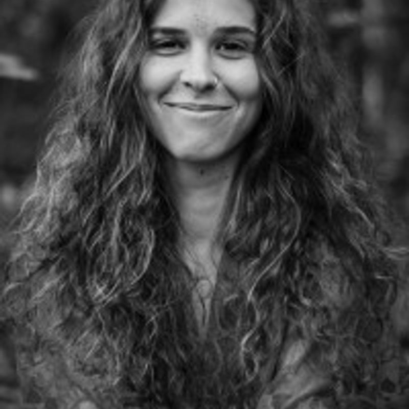 Morena Cardoso profile picture