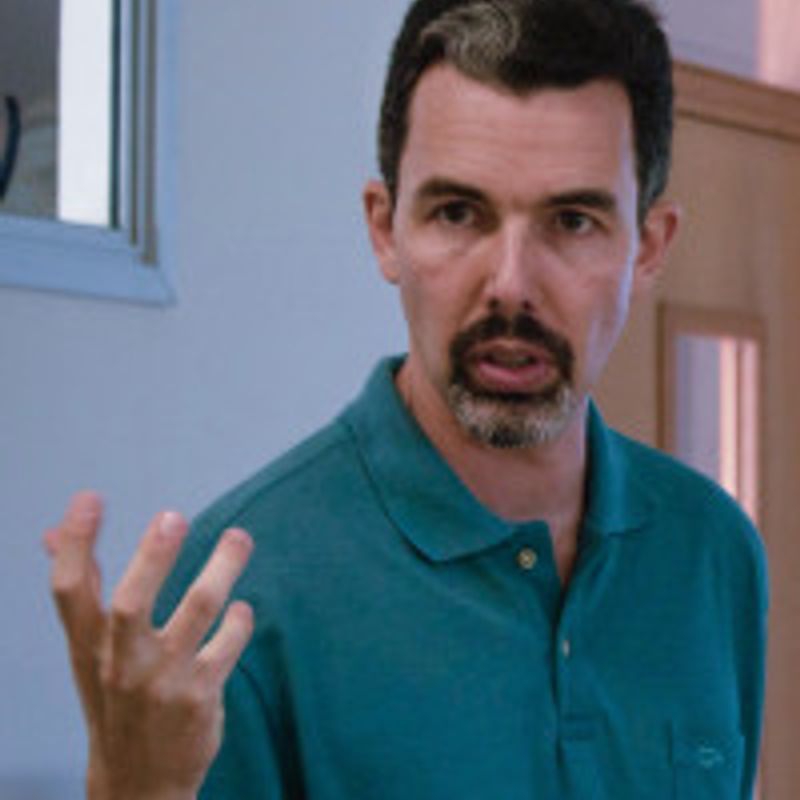 João Paulo Simões Vilas Bôas profile picture