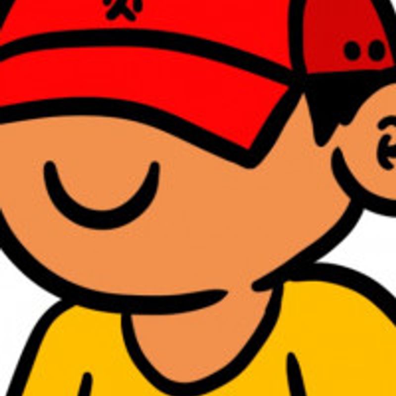 Arthur Pigs profile picture