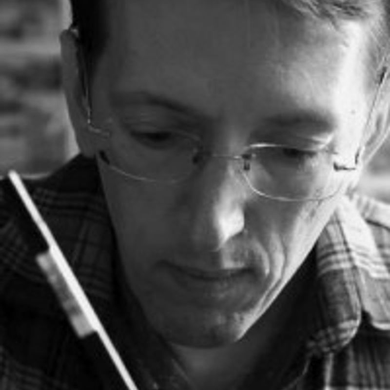 Omar Viñole profile picture