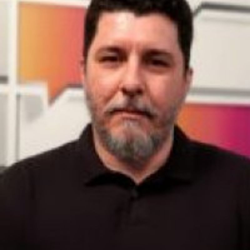 Guilherme Bandeira profile picture
