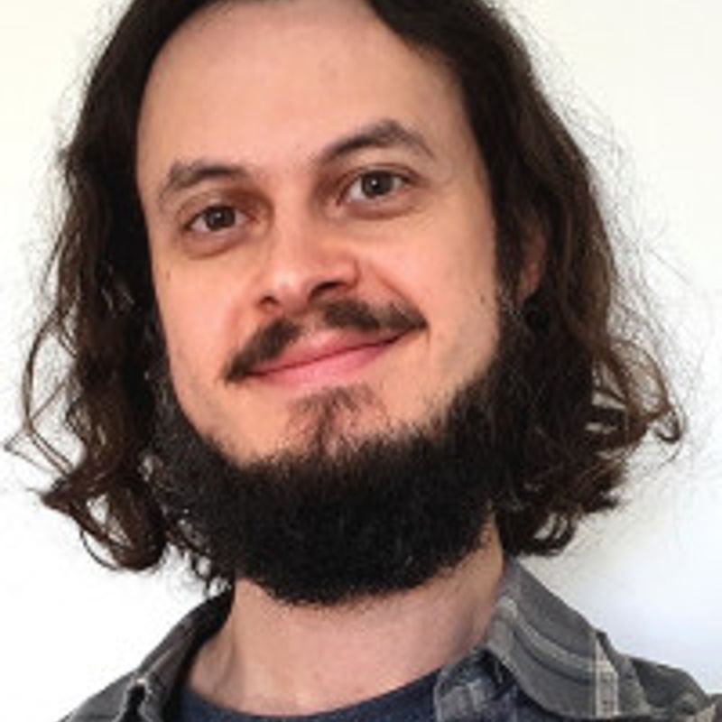 Rodrigo de Freitas profile picture