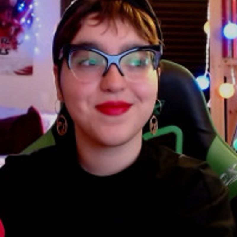 Cecilia Marins profile picture