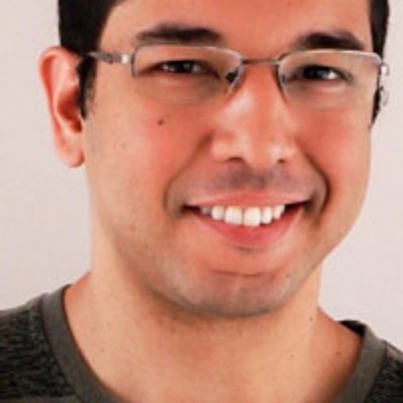 Deyvison Manes profile picture