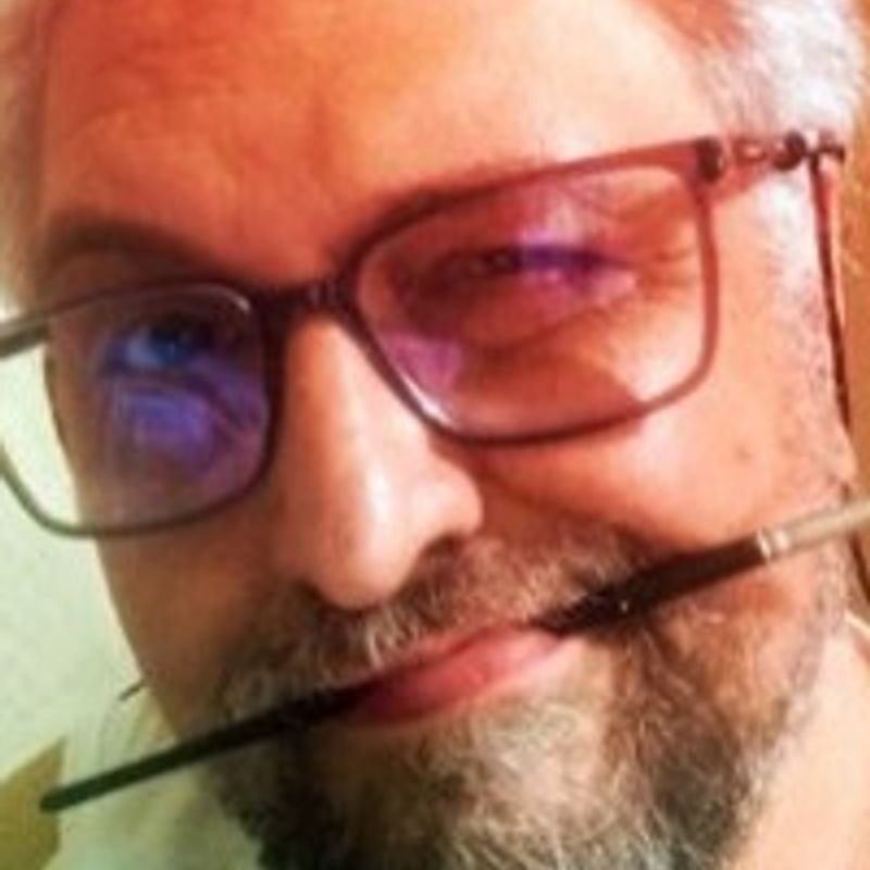 AlL Stefano profile picture