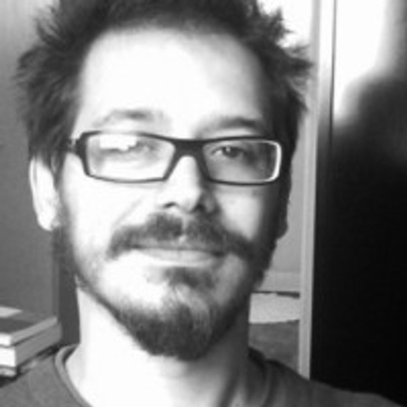 Kris Zullo profile picture