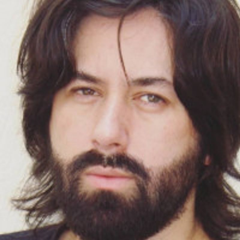 Gabriel Arrais profile picture