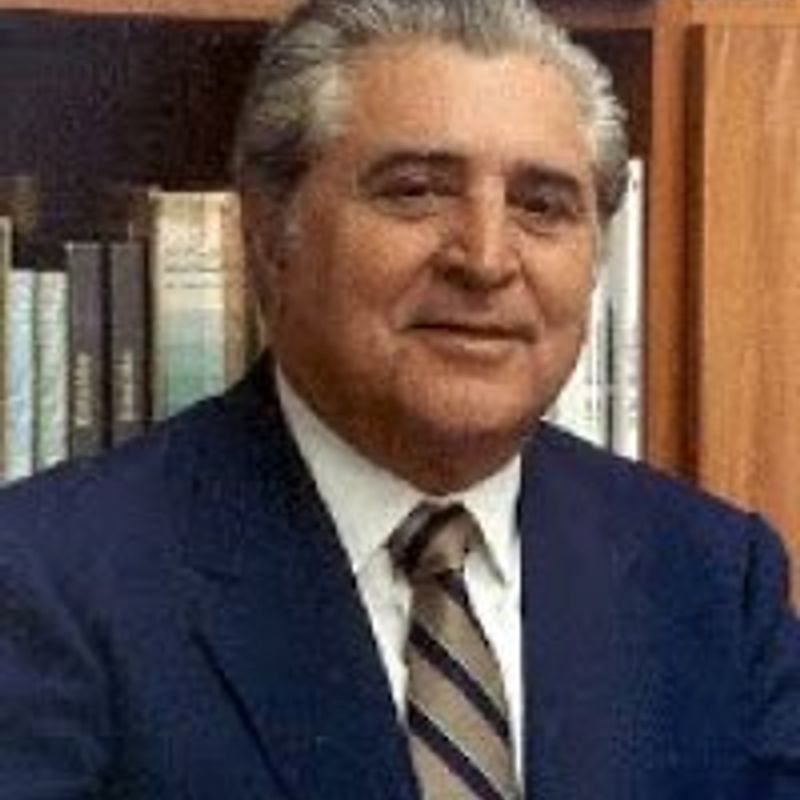 Francisco Marins profile picture