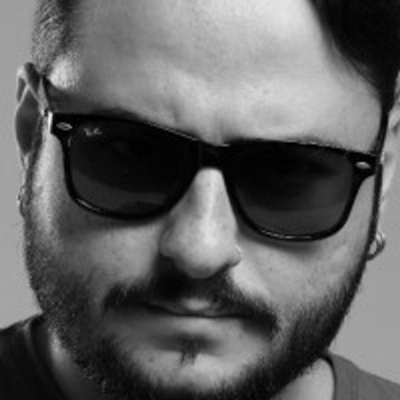 Marvin Rodriguez profile picture