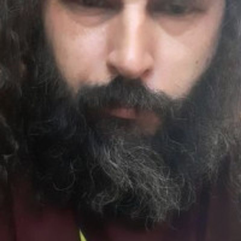 Daniel Sousa profile picture