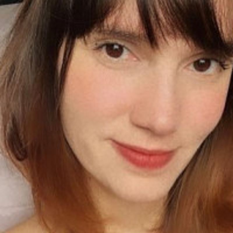 Juliana Fiorese profile picture