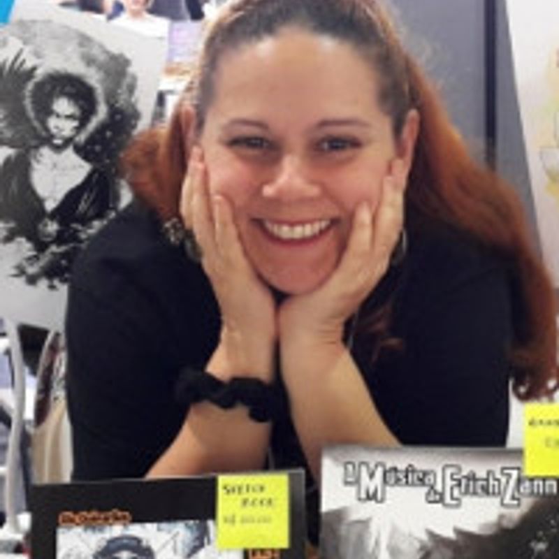 Giovanna Guimarães profile picture