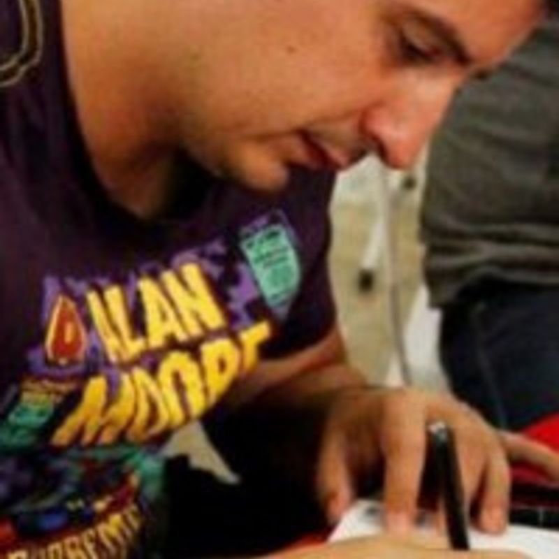 Samuel Sajo profile picture
