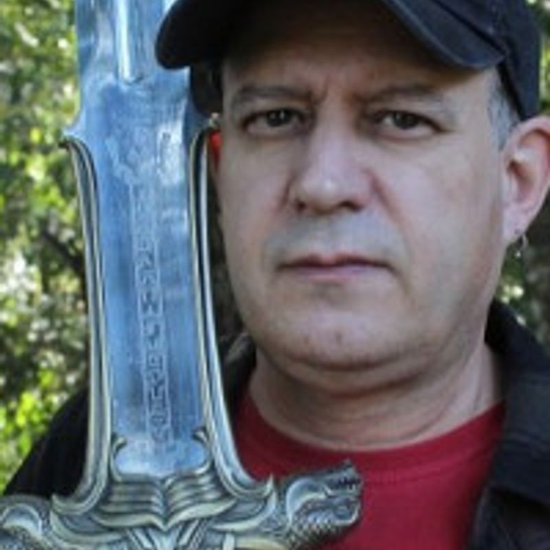 Denilson Reis profile picture