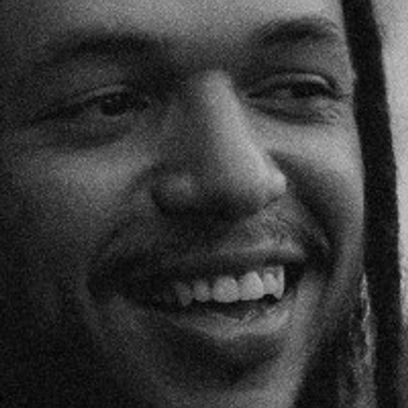 Isaac Santos profile picture