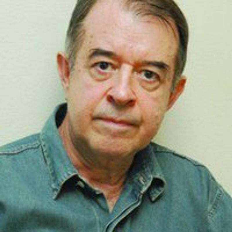 Luiz Vilela profile picture