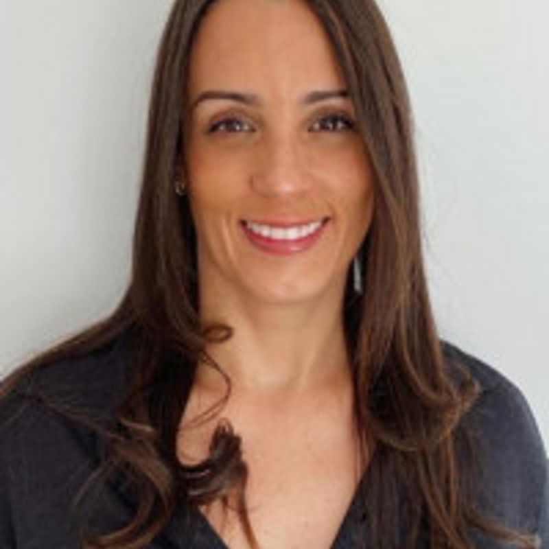 Vanessa Guimarães profile picture